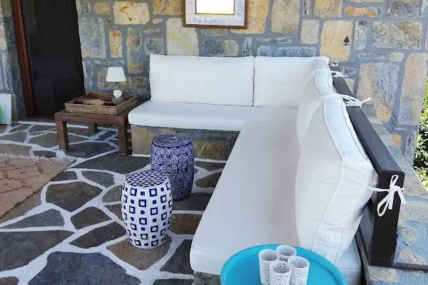Fame Wood Parke &amp; Deck Sistemleri - Resim 18