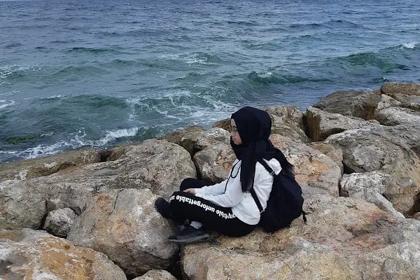 Güzelyalı Sahili - Resim 19
