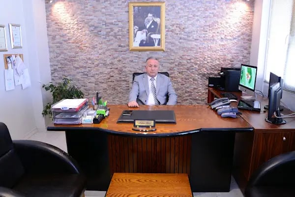 Aker Bilardo - Resim 7