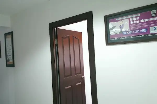 Best Dil Okullları Adana - Resim 13