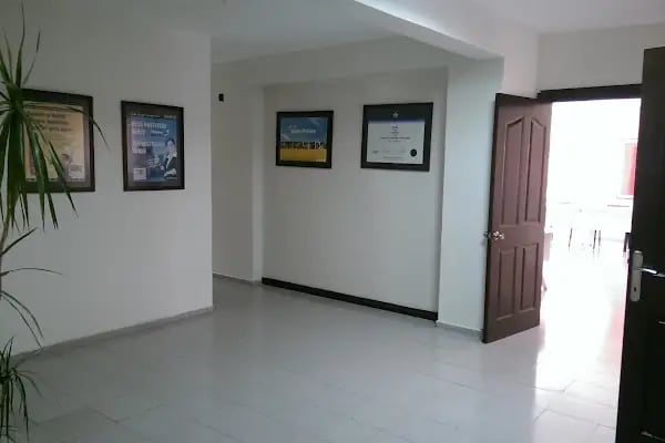 Best Dil Okullları Adana - Resim 10