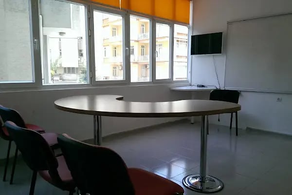 Best Dil Okullları Adana - Resim 15