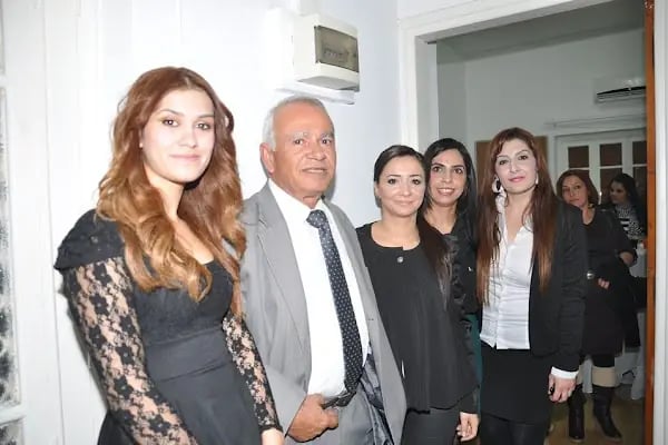 Best Dil Okullları Adana - Resim 18