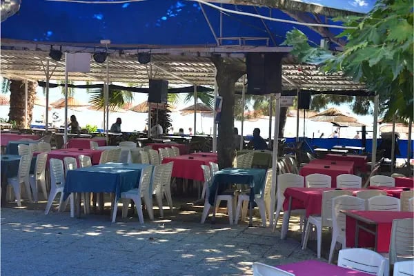 Kumla Pansiyon MOTEL ÜNAL - Resim 12