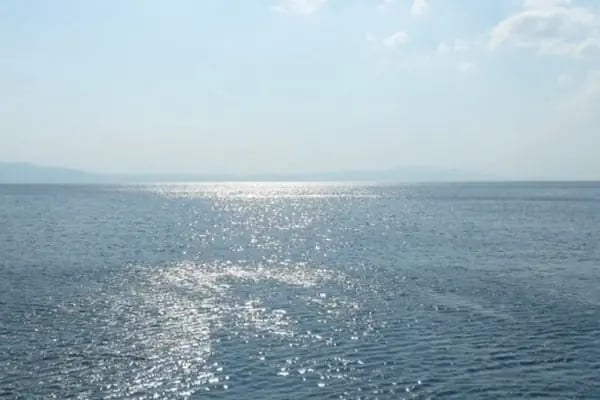 Kumla Pansiyon MOTEL ÜNAL - Resim 13