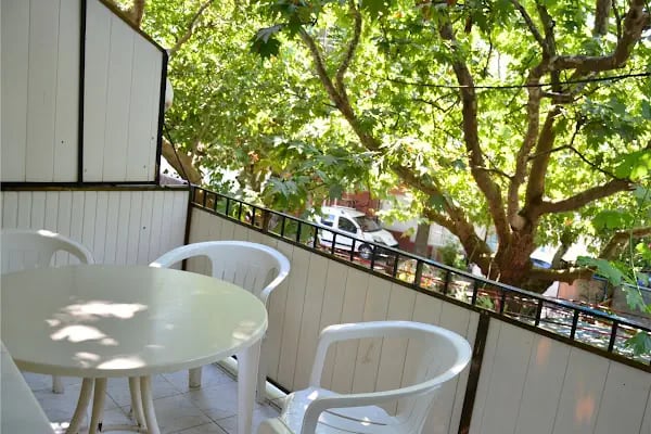 Kumla Pansiyon MOTEL ÜNAL - Resim 5