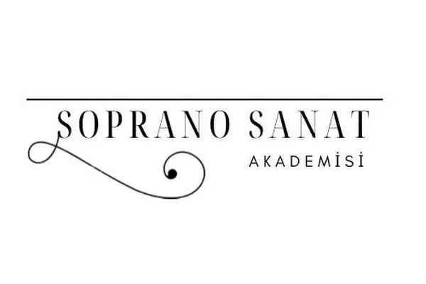 Soprano Sanat Akademisi - Resim 12
