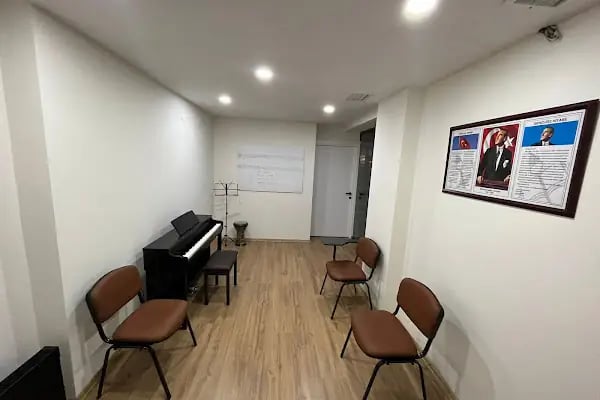 Soprano Sanat Akademisi - Resim 9