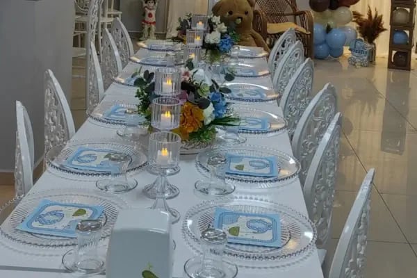 Ny_event_organizasyon - Resim 2