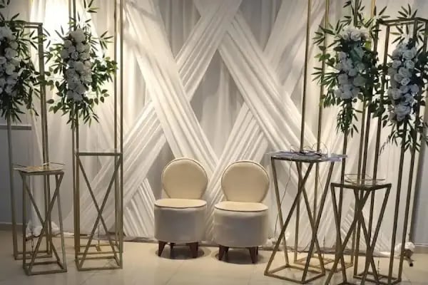 Ny_event_organizasyon - Resim 15