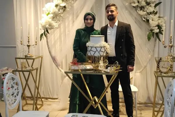 Ny_event_organizasyon - Resim 19