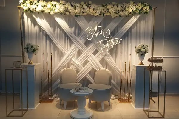 Ny_event_organizasyon - Resim 16