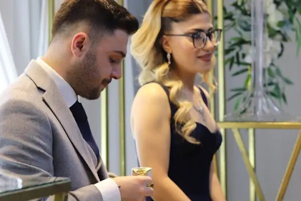Ny_event_organizasyon - Resim 18
