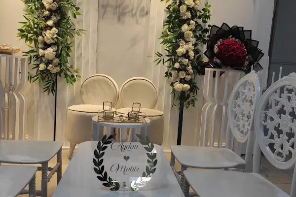 Ny_event_organizasyon - Resim 1