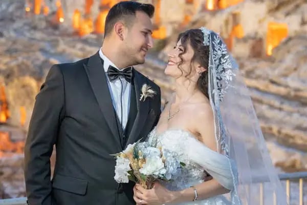Ramazan Bulut Düğün Fotoğrafçısı - Urfa Düğün Fotoğrafçısı - Resim 11