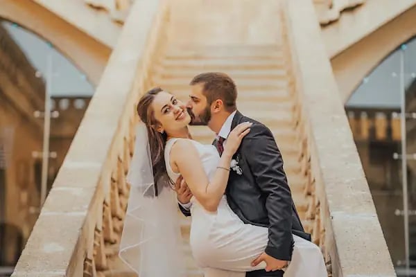 Ramazan Bulut Düğün Fotoğrafçısı - Urfa Düğün Fotoğrafçısı - Resim 8