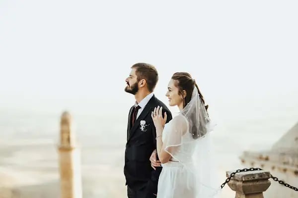 Ramazan Bulut Düğün Fotoğrafçısı - Urfa Düğün Fotoğrafçısı - Resim 19