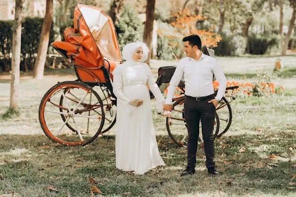Ramazan Bulut Düğün Fotoğrafçısı - Urfa Düğün Fotoğrafçısı - Resim 16