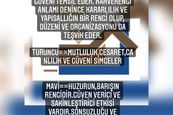 GÜRSU SOYDAN KUYUMCULUK “ 1997 den beri sizlerleyiz - Resim 16