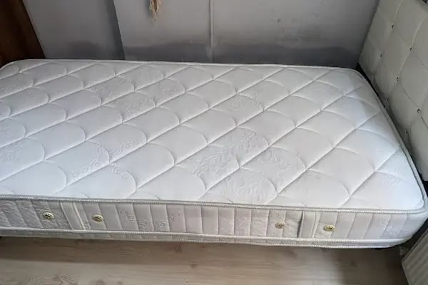GEDİKOĞLU KOLTUK YIKAMA - Resim 15