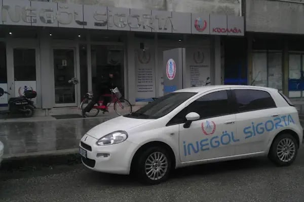 Kocaağa Sigorta - En Ucuz Trafik Sigortası - Resim 5