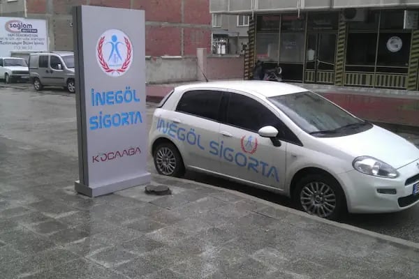 Kocaağa Sigorta - En Ucuz Trafik Sigortası - Resim 7