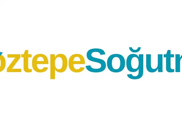 Göztepe Soğutma | Göztepe Fresh - Resim 1