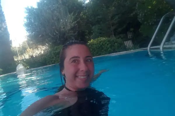 Yahşi Atlı Spor - Resim 5