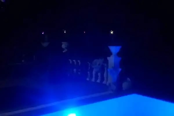 Yahşi Atlı Spor - Resim 10