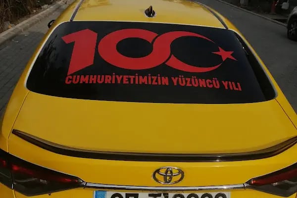 Neşeli patiler petshop - Resim 14