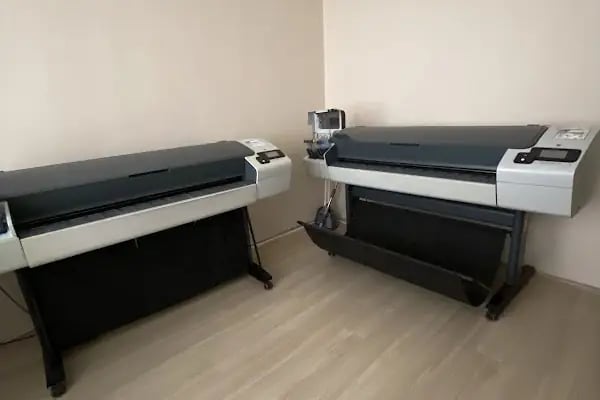 Çerkez Ozalit - Resim 4