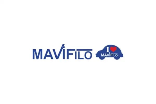 Mavi Filo İstanbul Havalimanı - Resim 2