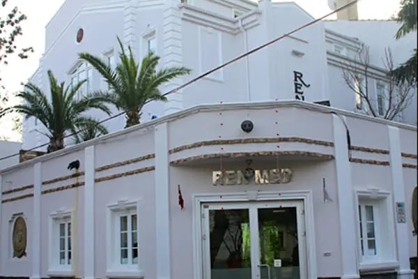 Renmed Diyaliz Merkezi - Resim 1