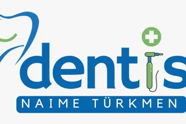 Diş Hekimi Naime TÜRKMEN - Resim 12