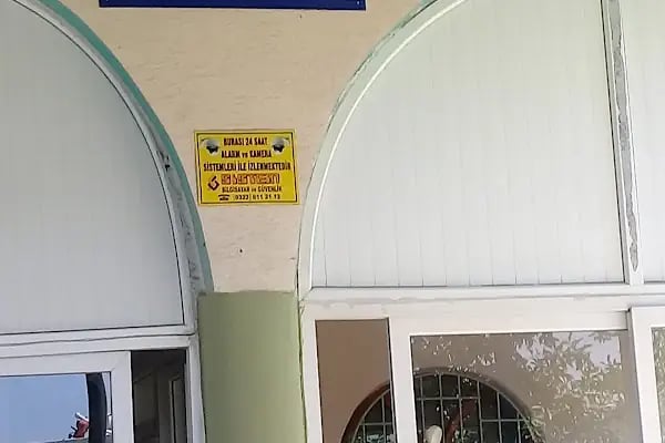 Opet - Öztürk Petrol - Resim 10
