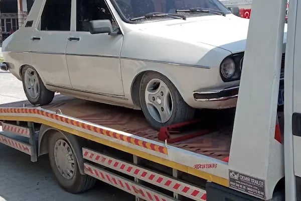 Opet - Öztürk Petrol - Resim 7