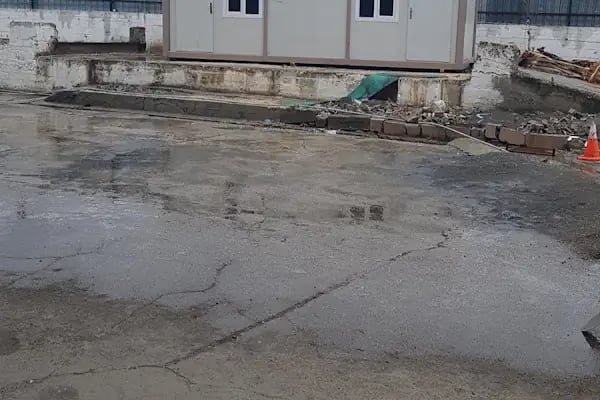 Opet - Öztürk Petrol - Resim 13