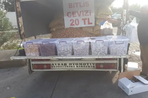 Opet - Öztürk Petrol - Resim 12