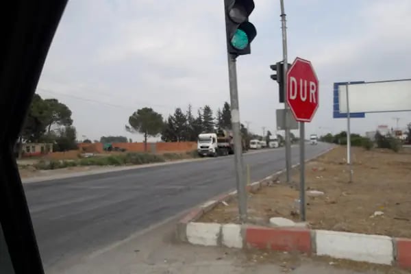 Opet - Öztürk Petrol - Resim 19