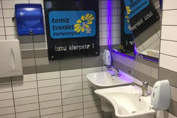 Opet - Öztürk Petrol - Resim 2