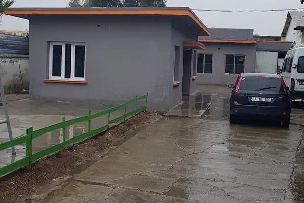 Opet - Öztürk Petrol - Resim 3