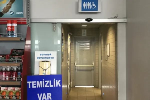 Opet - Öztürk Petrol - Resim 15
