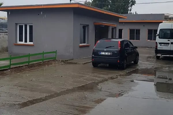 Opet - Öztürk Petrol - Resim 17