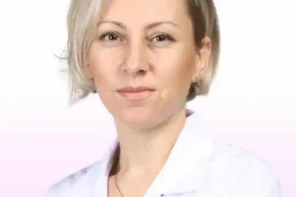 Prof .Dr. Ediz Dalkılıç İç Hastalıkları & Romatoloji - Resim 1