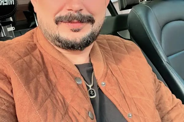 GÜNER ERKEK KUAFÖRÜ - Resim 13