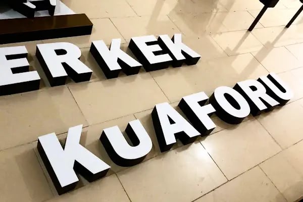 GÜNER ERKEK KUAFÖRÜ - Resim 16