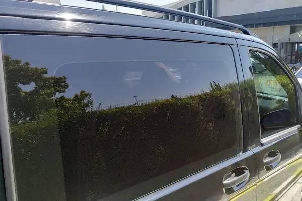 Bodrum Airport Transfers - Bodrum Transfer - Resim 19