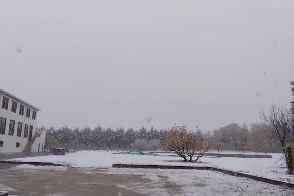 Bayındır Yapı Kooperatifi - Resim 2