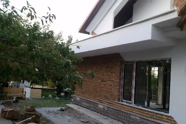 Bayındır Yapı Kooperatifi - Resim 12