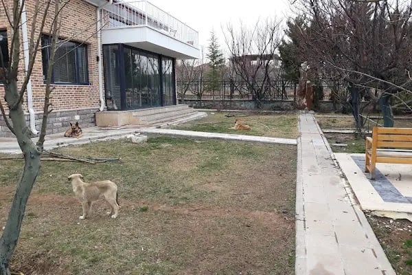 Bayındır Yapı Kooperatifi - Resim 14